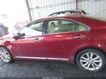 2011 Lexus ES 350 — photo 14 of 16 | VIN JTHBK1EG7B2471356