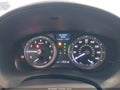 Photo 15 of 16 — 2011 Lexus ES 350