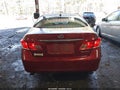Photo 16 of 16 — 2011 Lexus ES 350