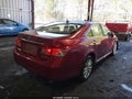 Photo 4 of 16 — 2011 Lexus ES 350