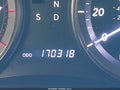 Photo 7 of 16 — 2011 Lexus ES 350