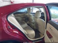 Photo 8 of 16 — 2011 Lexus ES 350