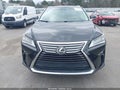 Photo 12 of 16 — 2016 Lexus RX 350