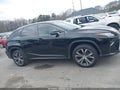 Photo 13 of 16 — 2016 Lexus RX 350