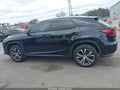 2016 Lexus RX 350 — photo 14 of 16 | VIN 2T2ZZMCA3GC033045