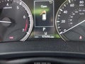 Photo 15 of 16 — 2016 Lexus RX 350