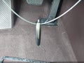 2016 Lexus RX 350 — photo 11 of 16 | VIN 2T2ZZMCA3GC033045