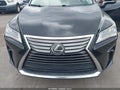 2016 Lexus RX 350 — photo 6 of 16 | VIN 2T2ZZMCA3GC033045