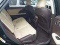 Photo 8 of 16 — 2016 Lexus RX 350