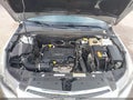 Photo 10 of 16 — 2013 Chevrolet Cruze