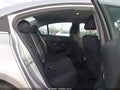 Photo 8 of 16 — 2013 Chevrolet Cruze
