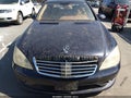 2008 Mercedes-Benz S-Class — photo 10 of 10 | VIN WDDNG86X78A226360