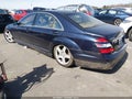 2008 Mercedes-Benz S-Class — photo 3 of 10 | VIN WDDNG86X78A226360