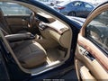 2008 Mercedes-Benz S-Class — photo 5 of 10 | VIN WDDNG86X78A226360