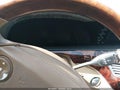 2008 Mercedes-Benz S-Class — photo 7 of 10 | VIN WDDNG86X78A226360