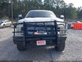 Photo 12 of 16 — 2017 Ford F-350