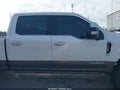 Photo 13 of 16 — 2017 Ford F-350