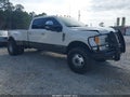 Photo 1 of 16 — 2017 Ford F-350