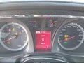 Photo 7 of 17 — 2017 GMC Terrain