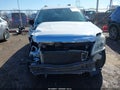 2017 GMC Terrain — photo 13 of 17 | VIN 2GKFLTEK7H6299491