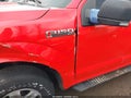 Photo 18 of 19 — 2017 Ford F-150