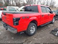 Photo 4 of 19 — 2017 Ford F-150