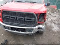 Photo 6 of 19 — 2017 Ford F-150