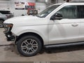 Photo 14 of 16 — 2025 Ford Expedition