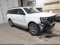 Photo 1 of 16 — 2025 Ford Expedition