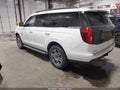 Photo 3 of 16 — 2025 Ford Expedition