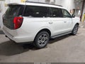 Photo 4 of 16 — 2025 Ford Expedition