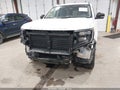 Photo 6 of 16 — 2025 Ford Expedition