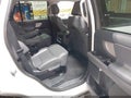 Photo 8 of 16 — 2025 Ford Expedition