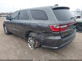 Photo 3 of 16 — 2020 Dodge Durango