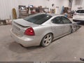 Photo 4 of 11 — 2008 Pontiac Grand Prix