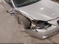 Photo 6 of 11 — 2008 Pontiac Grand Prix