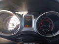 Photo 7 of 16 — 2017 Dodge Journey