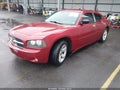 2006 Dodge Charger — photo 2 of 11 | VIN 2B3KA43G56H324105