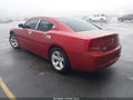 2006 Dodge Charger — photo 3 of 11 | VIN 2B3KA43G56H324105