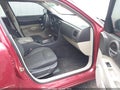 Photo 5 of 11 — 2006 Dodge Charger
