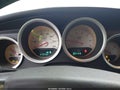 2006 Dodge Charger — photo 7 of 11 | VIN 2B3KA43G56H324105