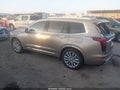 Photo 14 of 16 — 2023 Cadillac XT6