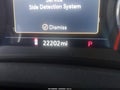 Photo 15 of 16 — 2023 Cadillac XT6
