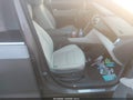 Photo 5 of 16 — 2023 Cadillac XT6