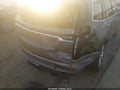 Photo 6 of 16 — 2023 Cadillac XT6