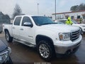 Photo 13 of 16 — 2013 GMC Sierra 1500