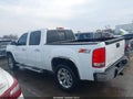 Photo 14 of 16 — 2013 GMC Sierra 1500