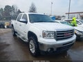 Photo 1 of 16 — 2013 GMC Sierra 1500