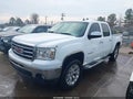 2013 GMC Sierra 1500 — photo 2 of 16 | VIN 3GTP2WE29DG243426
