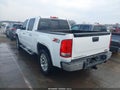 Photo 3 of 16 — 2013 GMC Sierra 1500